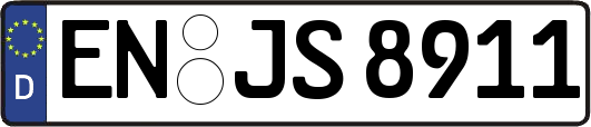 EN-JS8911