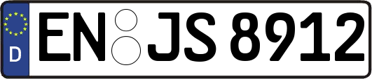 EN-JS8912