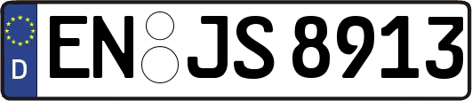 EN-JS8913