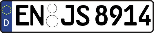 EN-JS8914