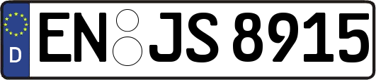 EN-JS8915