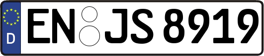 EN-JS8919