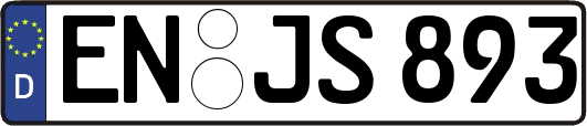 EN-JS893