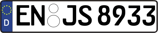 EN-JS8933