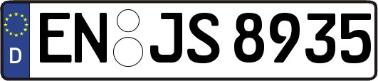 EN-JS8935