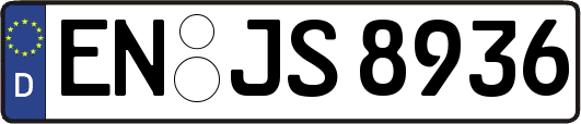 EN-JS8936