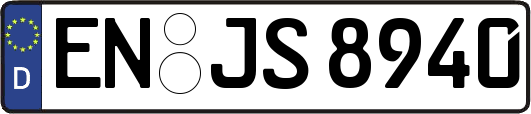 EN-JS8940