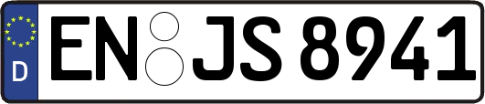 EN-JS8941