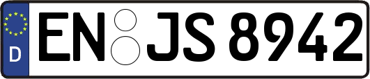 EN-JS8942