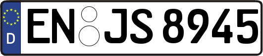 EN-JS8945