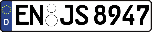 EN-JS8947