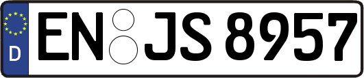 EN-JS8957