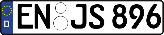 EN-JS896
