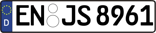 EN-JS8961