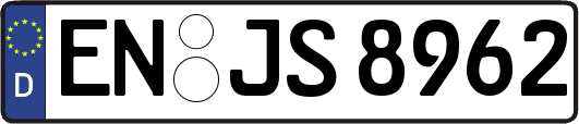 EN-JS8962
