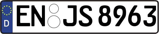 EN-JS8963