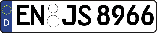 EN-JS8966