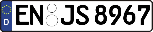 EN-JS8967