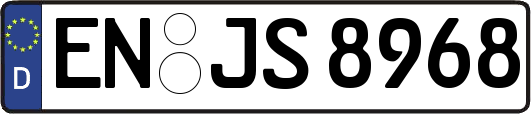 EN-JS8968