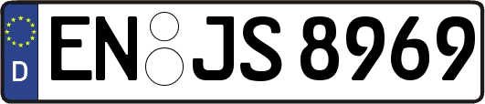 EN-JS8969