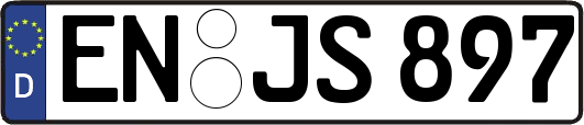 EN-JS897