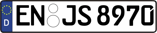 EN-JS8970