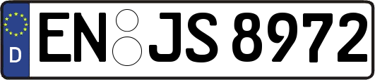 EN-JS8972