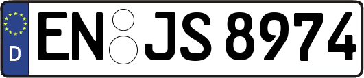 EN-JS8974