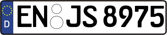 EN-JS8975