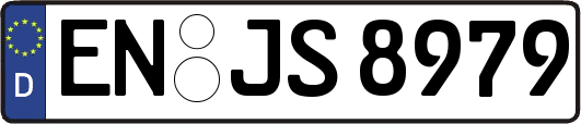 EN-JS8979
