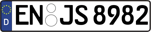 EN-JS8982
