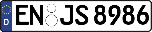 EN-JS8986