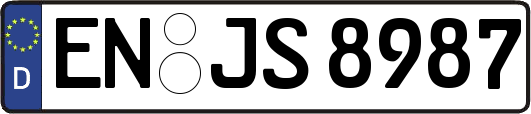 EN-JS8987