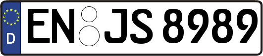 EN-JS8989