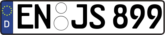 EN-JS899