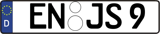 EN-JS9