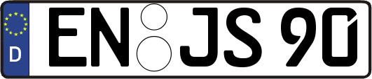EN-JS90