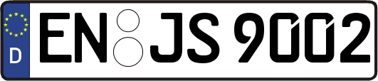 EN-JS9002