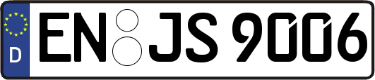 EN-JS9006