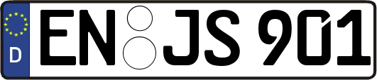 EN-JS901