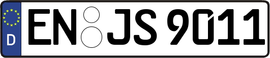 EN-JS9011
