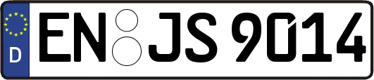 EN-JS9014