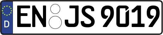 EN-JS9019