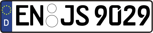 EN-JS9029