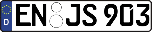 EN-JS903