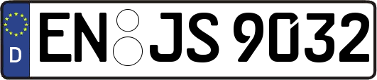 EN-JS9032