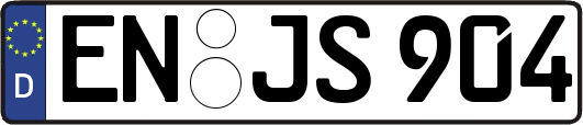 EN-JS904