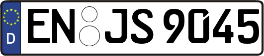 EN-JS9045