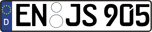 EN-JS905