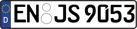 EN-JS9053
